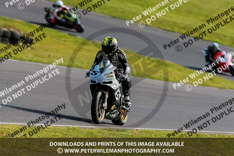 PJM Photography;anglesey no limits trackday;anglesey photographs;anglesey trackday photographs;enduro digital images;event digital images;eventdigitalimages;no limits trackdays;peter wileman photography;racing digital images;trac mon;trackday digital images;trackday photos;ty croes